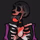 346