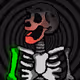 578