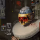 Conspirator