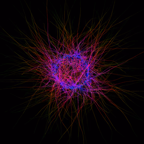STRING #02853