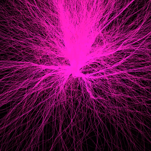 STRING #01128
