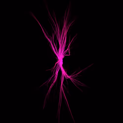 STRING #00867