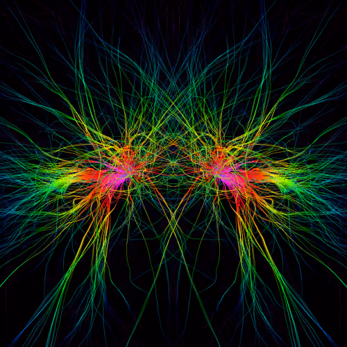 TheDancingTwins