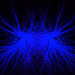 STRING #03437