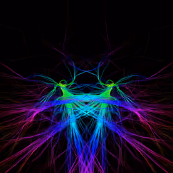 STRING #00457