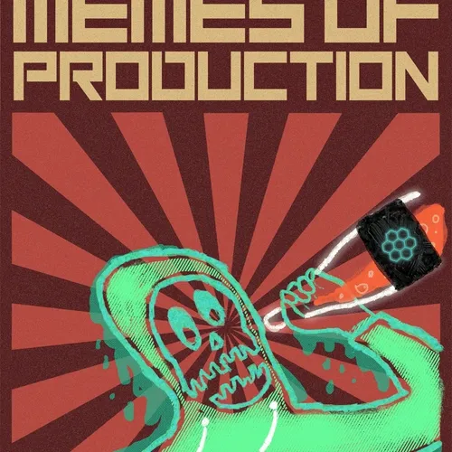 The Real Vision Collective
