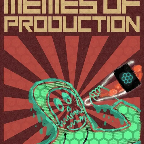 The Real Vision Collective