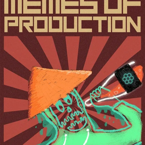 The Real Vision Collective
