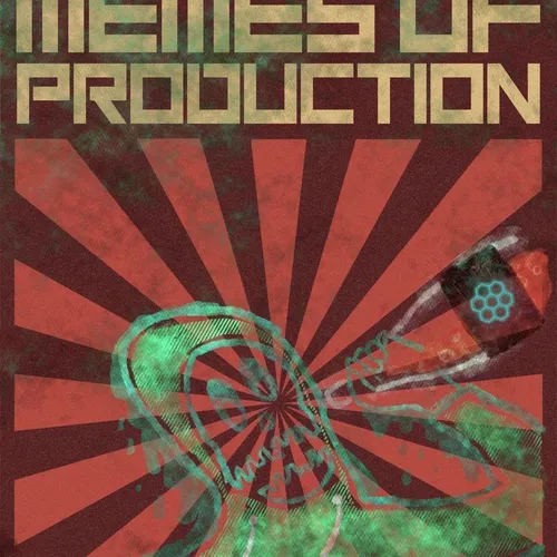 The Real Vision Collective