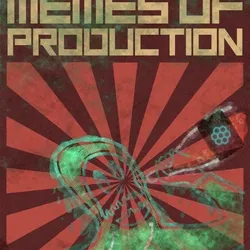 Real Vision Collective Membership Pass #1/3