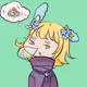 92