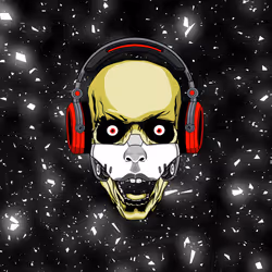 The Skullture #293