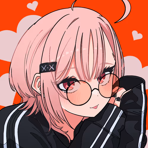 PPP #88