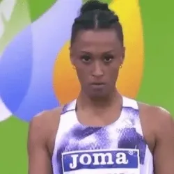 Ana Peleteiro