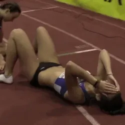 good sportsmanship
