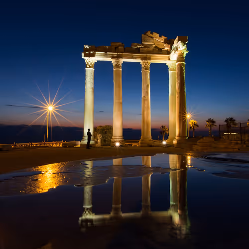 This Is Anatolia V3