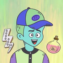 1700