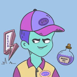 24