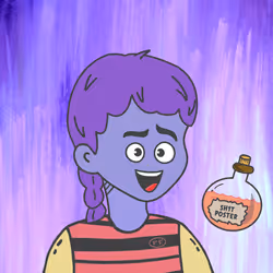 584