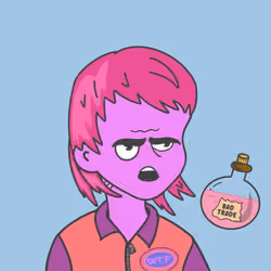 448