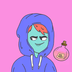1410