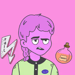 875