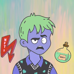 49