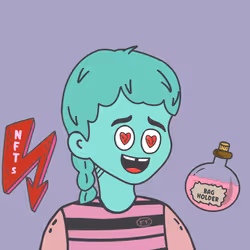 520