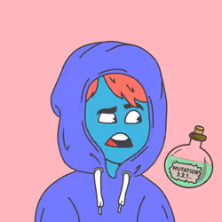 833