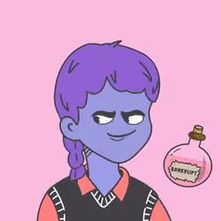 616