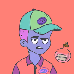 1537