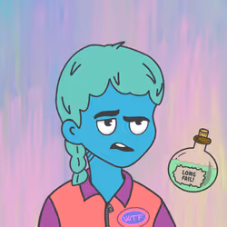415