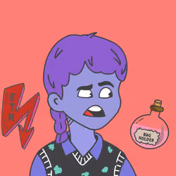 371
