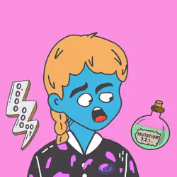 790