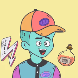 431