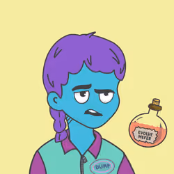 80