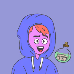 915