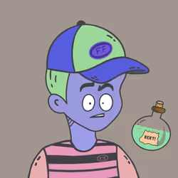 362