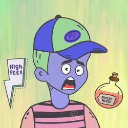 115