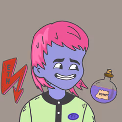 106