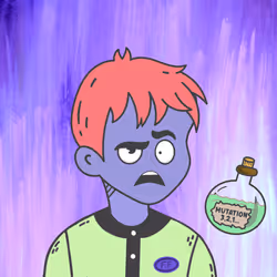 1223