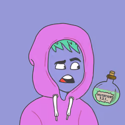 1425