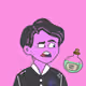 965