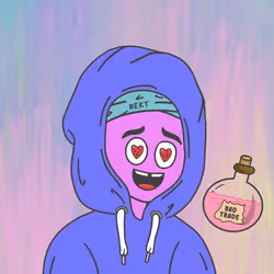 704