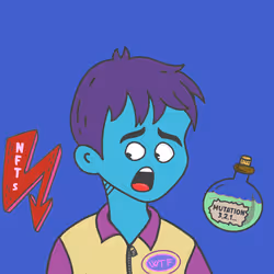 1504