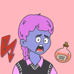 1165