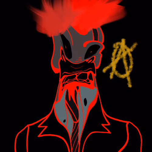 SLENDER 2