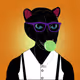 80