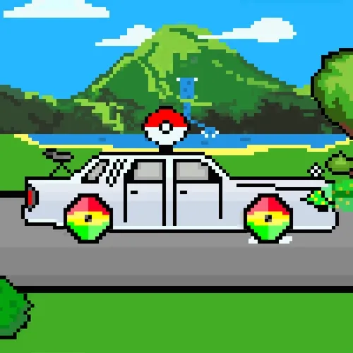 Playbitrace