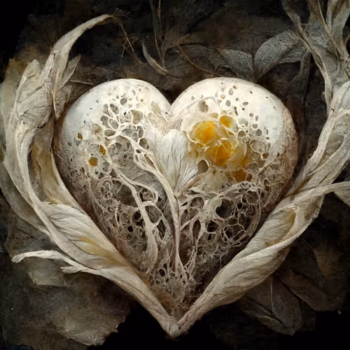 Karrie Ross Fine Art Editions M
